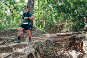 BIB: 
                            <button type="button" onclick="openModal(27719908)" class="btn btn-primary btn-sm float-right btn-popup" data-toggle="modal" data-target=".modal-high-quality">
                        <i class="fas fa-shopping-cart"></i> Add to Cart
                    </button>
                                            <button type="button" onclick="isThisMe(27719908, true)" class="btn btn-success btn-sm float-right btn-popup btn-isme hidden" data-toggle="tooltip" data-placement="bottom" title="นี่คือรูปของคุณใช่ไหม คลิกที่นี่เพื่อเอาเข้าอัลบั้ม">
                        <i class="fas fa-plus"></i> Add to album
                    </button>
                    <button type="button" onclick="isThisMe(27719908, false)" class="btn btn-warning btn-sm float-right btn-popup btn-isnotme hidden">
                        <i class="fas fa-ban"></i> Remove from album
                    </button>